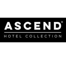 mohegan sun discount code aaa.